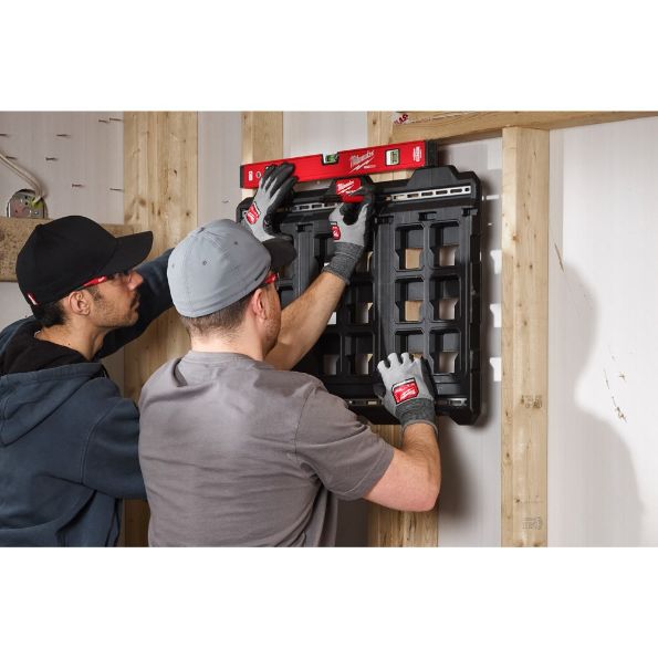 Afbeelding - https-www-ez-catalog-nl-Asset-d423c35650f34de1a7814aa944204a3c-ImageFullSize-4932480622-App-1-jpg